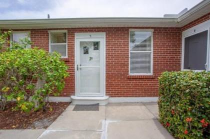 Holiday homes in Venice Florida